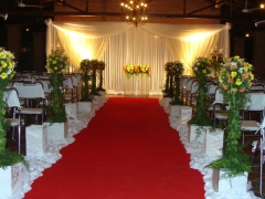 Vorec wedding planner & oficiante de ceremonias civiles - foto 10