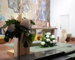 Vorec wedding planner & oficiante de ceremonias civiles - foto 36