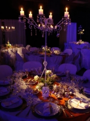 Foto 17 banquetes en Ourense - Vorec Wedding Planner & Oficiante de Ceremonias Civiles