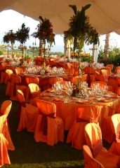 Foto 14 banquetes en Ourense - Vorec Wedding Planner & Oficiante de Ceremonias Civiles