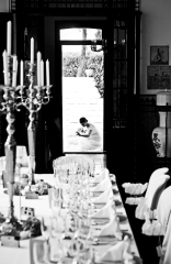 Vorec wedding planner & oficiante de ceremonias civiles - foto 19