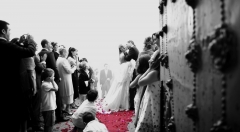 Foto 19 trajes de novias en Ourense - Vorec Wedding Planner & Oficiante de Ceremonias Civiles