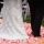 Vorec wedding planner & Oficiante de ceremonias civiles