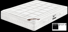 Colchon Royal Sonpura