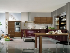 KÜCHEN cocinas y baños