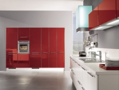 KÜCHEN cocinas y baños