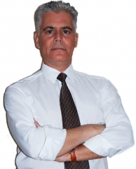 Psicologo aconsejamenet
