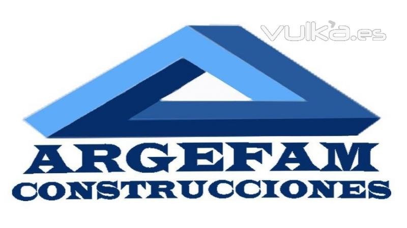 Logotipo de nuestra empresa