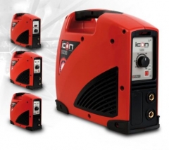 Equipo soldadura solter icon 1850 en wwwsoldadurapymarccom