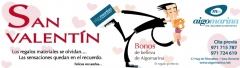 Bonos regalo en tratamientos de belleza y estetica regala sensaciones que nunca olvidaran