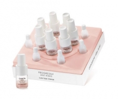 Centro de belleza con los mejores productos para sus clientes. Prueba nuestra tienda online!