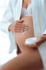 Tratamientos especiales para antes y despus del embarazo. para t y tu beb.