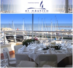 Salones para eventos de empresas