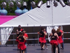 Foto 207 escuelas baile - Tangogalicia