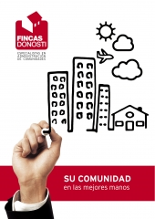 Su comunidad