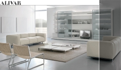 Alibar muebles