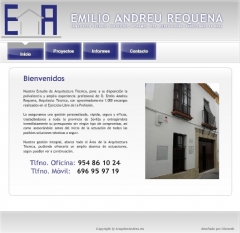 Olarweb, diseno web profesional al alcance de todos - foto 8