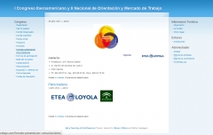 Blog profesional de fundatours