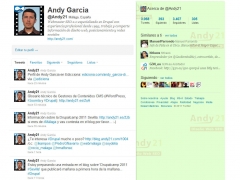 Andy21com - foto 16