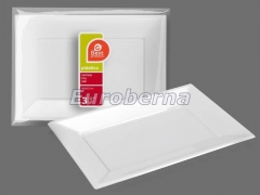 No todo es Regalo , y decoración también tenemos cosas útiles, pero siempre distinguidas y baratas