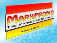 Markpromo, promocion de negocios online