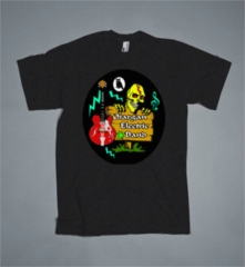 Gaueko spreadshirt - foto 24