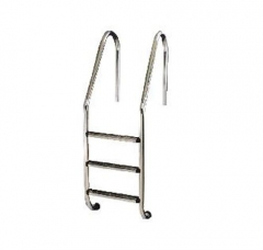 Escalera piscina 3 peldanos em wwwtiendapymarccom