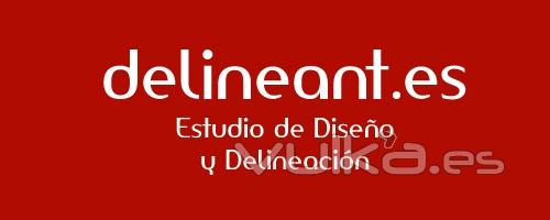 Estudio de diseo y delineacin