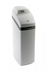 Descalcificador ecowater 25 en wwwtiendapymarccom