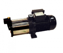 Bomba centrifuga multicelular mercabomba rxm100 en wwwtiendapymarccom