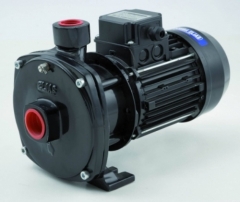 Bomba elias centrifuga star 105m 1,2 cv en wwwtiendapymarccom y en wwwbombaspymarccom