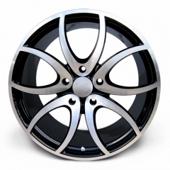 -bou design- llanta monobloc de aluminio forjado, acabado diamantado