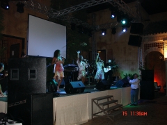 Concierto