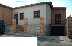 Arquitecto en toledo y provincia - rs arquitectura - foto 27
