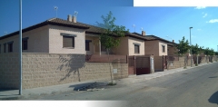 Arquitecto en toledo y provincia - rs arquitectura - foto 1