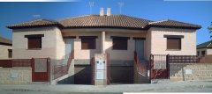 Arquitecto en toledo y provincia - rs arquitectura - foto 20