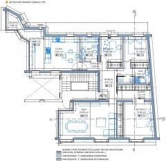 Arquitecto en toledo y provincia - rs arquitectura - foto 3