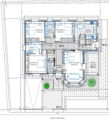Arquitecto en toledo y provincia - rs arquitectura - foto 6