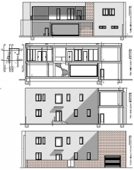Arquitecto en toledo y provincia - rs arquitectura - foto 14