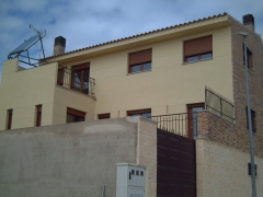 Arquitecto en toledo y provincia - rs arquitectura - foto 18