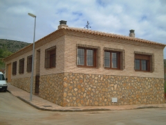Arquitecto en toledo y provincia - rs arquitectura - foto 11