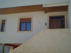 Arquitecto en toledo y provincia - rs arquitectura - foto 12