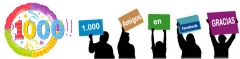 Ofertopoliscom - foto 3