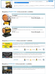 Ofertopoliscom - foto 1