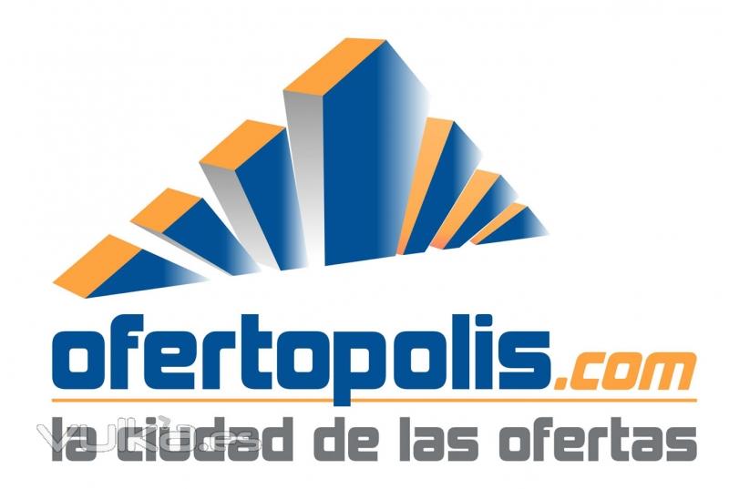 OFERTOPOLIS.com