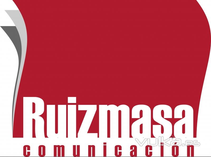 RUIZ MASA COMUNICACIN