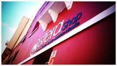 Sfera informatica - foto 2