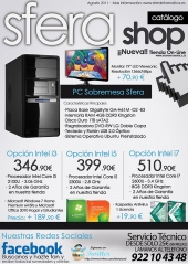 Sfera informatica - foto 8