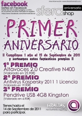 Sfera informatica - foto 21