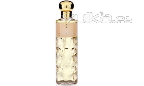 perfumes saphir, ferreteria y drogueria batoi en alcoy-batoy, alcoi, electricidad, fontaneria, papel
